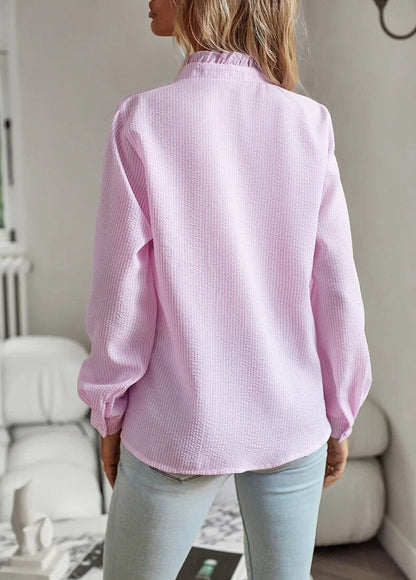 Alith™ | Elegant blus